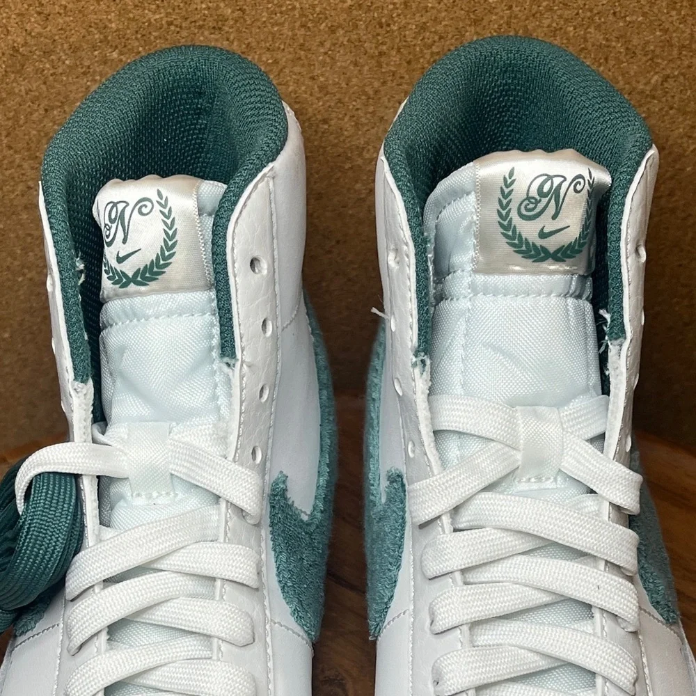 Nike blazer 77 Brand new